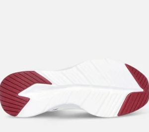 Flash Sale Vapor Foam Sko | Nyheder