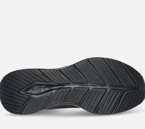 Hot Vapor Foam Sko | Nyheder