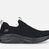 New Vapor Foam - Covert Sko Uden Snøre | Sko