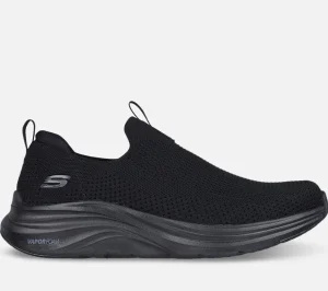 New Vapor Foam - Covert Sko Uden Snøre | Sko