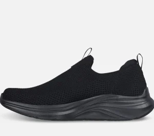 New Vapor Foam - Covert Sko Uden Snøre | Sko