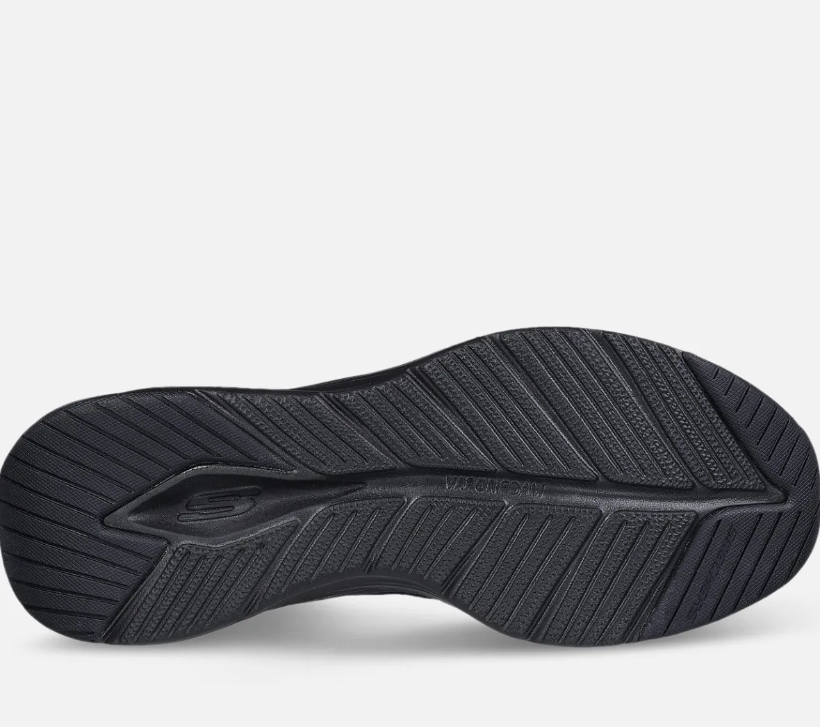 vapor_foam__covert_3-1.webp New Vapor Foam - Covert Sko Uden Snøre | Sko