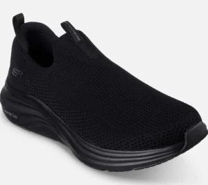 New Vapor Foam - Covert Sko Uden Snøre | Sko