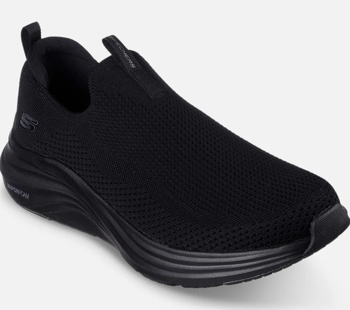 vapor_foam__covert_4-1.webp New Vapor Foam - Covert Sko Uden Snøre | Sko