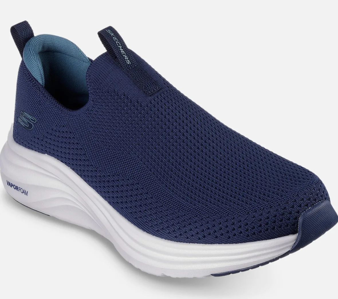 vapor_foam__covert_4.webp Best Vapor Foam - Covert Sko Uden Snøre | Sko