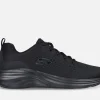 Cheap Vapor Foam - Fresh Trend Dame Sko