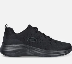 Cheap Vapor Foam - Fresh Trend Dame Sko