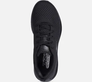 Cheap Vapor Foam - Fresh Trend Dame Sko