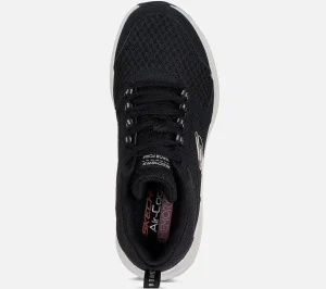 Fashion Vapor Foam - Lasting Moment Børn Sko | Nyheder