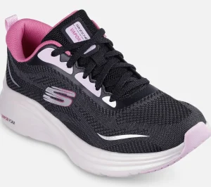Hot Vapor Foam - Smooth Ride Dame Sko | Nyheder