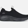 Best Sale Vapor Foam - True Classics Dame Sko Uden Snøre