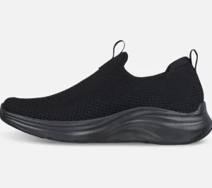Best Sale Vapor Foam - True Classics Dame Sko Uden Snøre