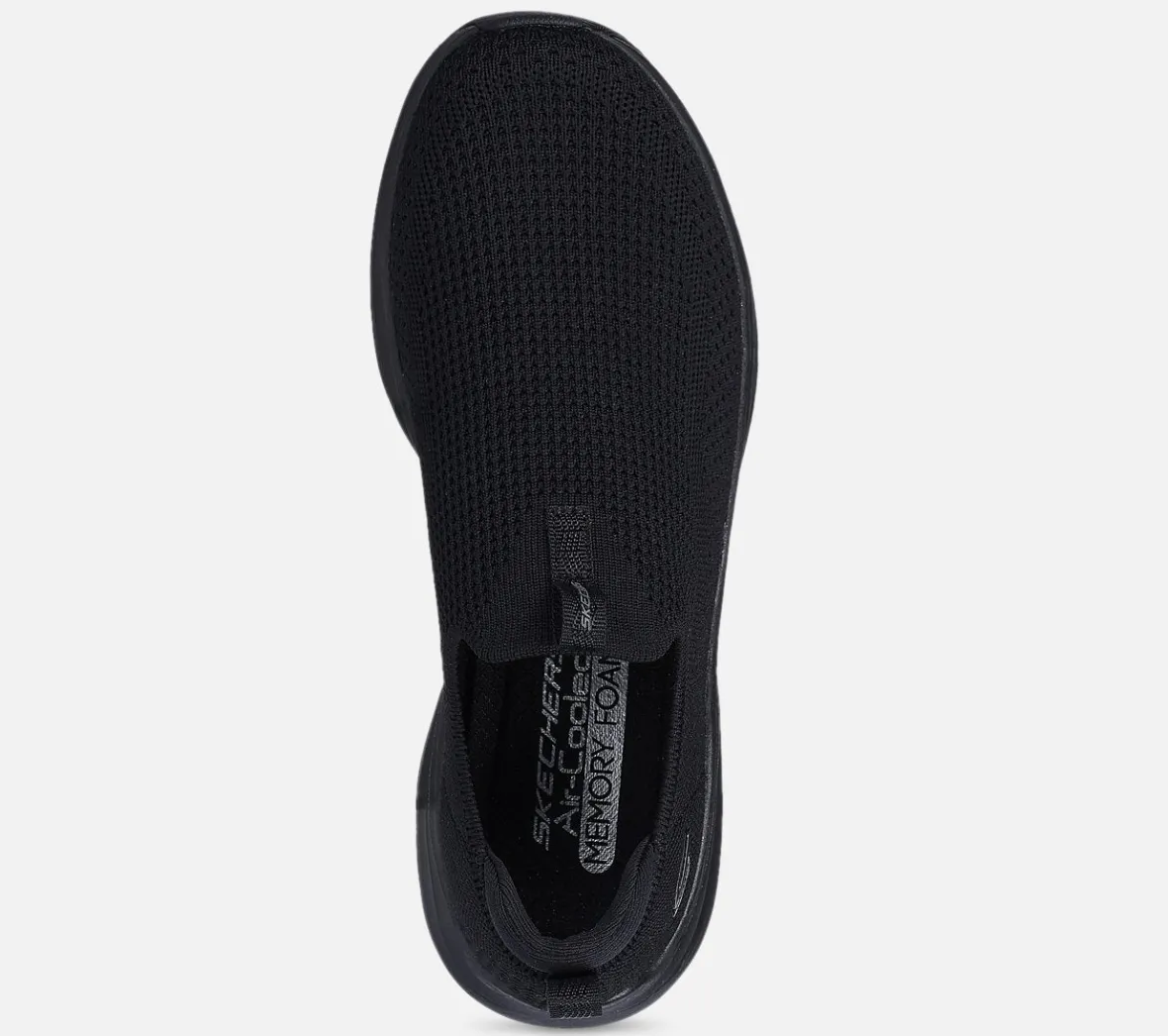 vapor_foam__true_classics_2.webp Best Sale Vapor Foam - True Classics Dame Sko Uden Snøre