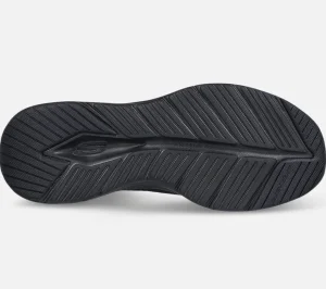 Best Sale Vapor Foam - True Classics Dame Sko Uden Snøre