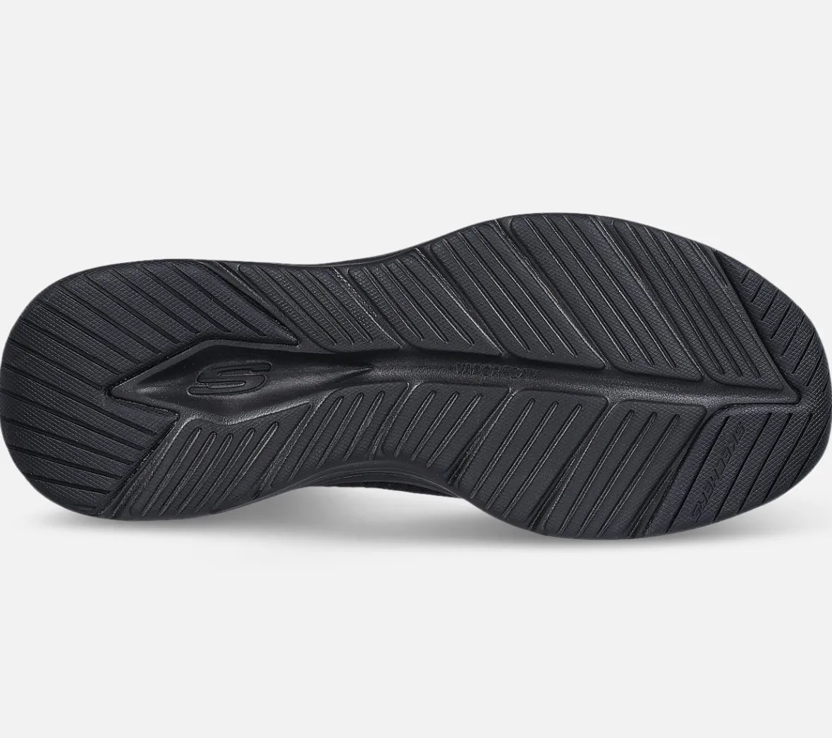 vapor_foam__true_classics_3.webp Best Sale Vapor Foam - True Classics Dame Sko Uden Snøre