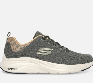 Best Sale Vapor Foam - Varien Sko