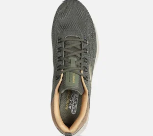 Best Sale Vapor Foam - Varien Sko