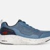 Store Vapor Foam - Veiko - Waterproof Sko