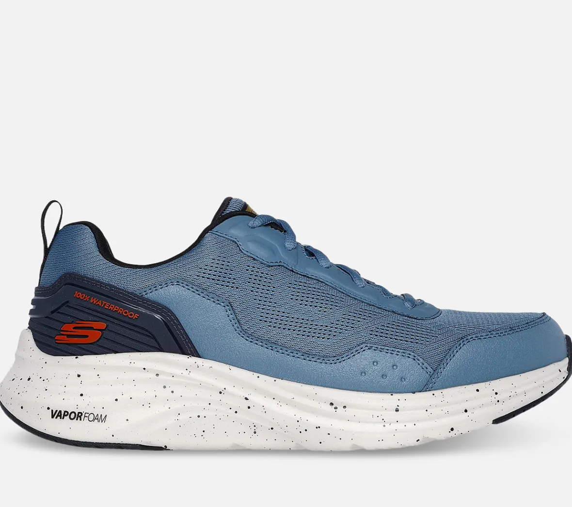 vapor_foam__veiko__waterp_0-1.webp Store Vapor Foam - Veiko - Waterproof Sko