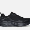 New Vapor Foam - Veiko - Waterproof Sko