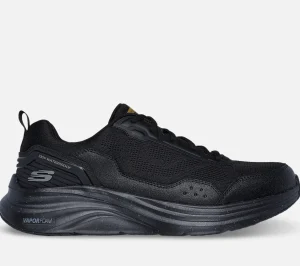 New Vapor Foam - Veiko - Waterproof Sko
