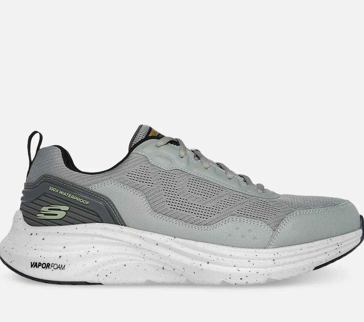 vapor_foam__veiko__waterp_0.webp Sale Vapor Foam - Veiko - Waterproof Sko
