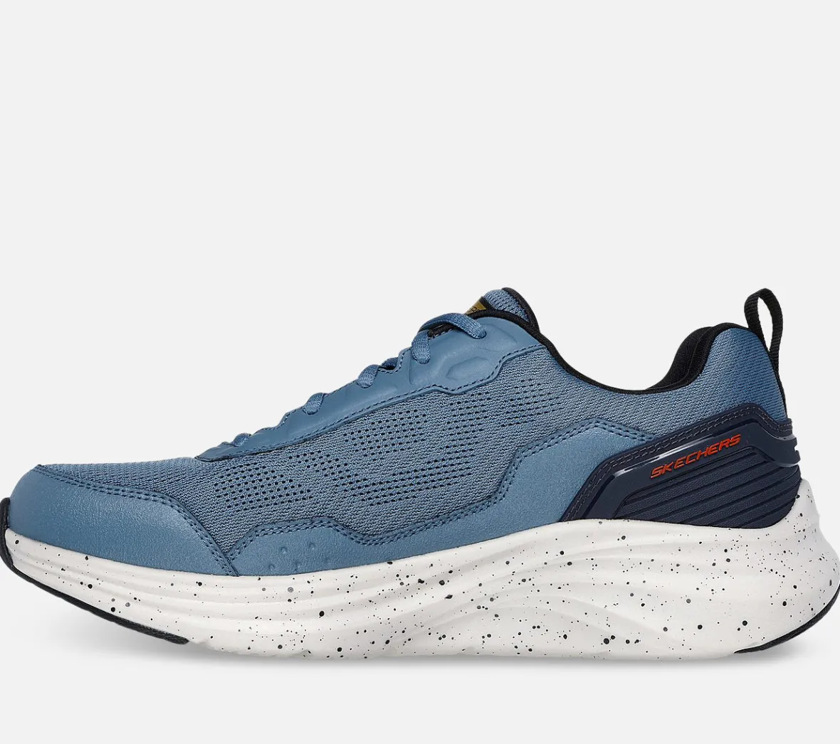 vapor_foam__veiko__waterp_1-1.webp Store Vapor Foam - Veiko - Waterproof Sko
