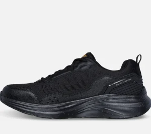 New Vapor Foam - Veiko - Waterproof Sko