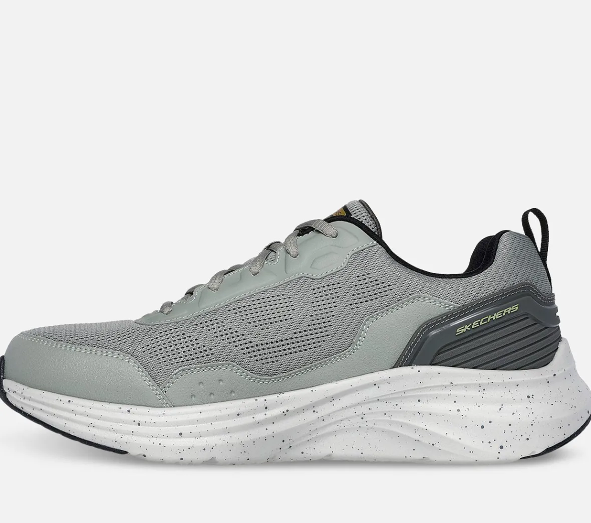 vapor_foam__veiko__waterp_1.webp Sale Vapor Foam - Veiko - Waterproof Sko