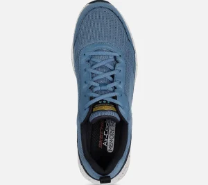Store Vapor Foam - Veiko - Waterproof Sko
