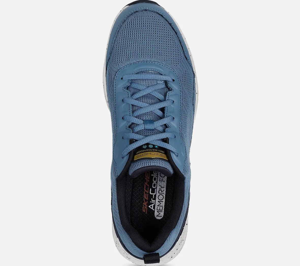 vapor_foam__veiko__waterp_2-1.webp Store Vapor Foam - Veiko - Waterproof Sko