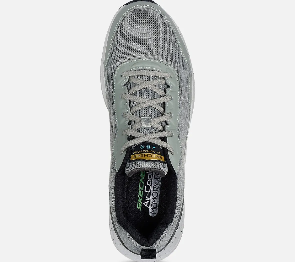 vapor_foam__veiko__waterp_2.webp Sale Vapor Foam - Veiko - Waterproof Sko