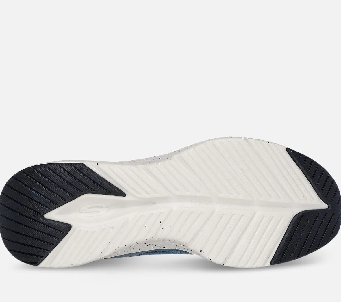vapor_foam__veiko__waterp_3-1.webp Store Vapor Foam - Veiko - Waterproof Sko