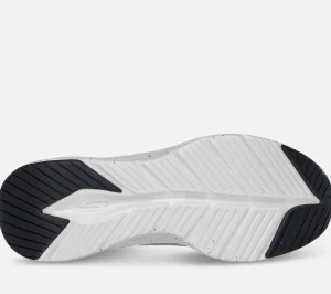 Sale Vapor Foam - Veiko - Waterproof Sko