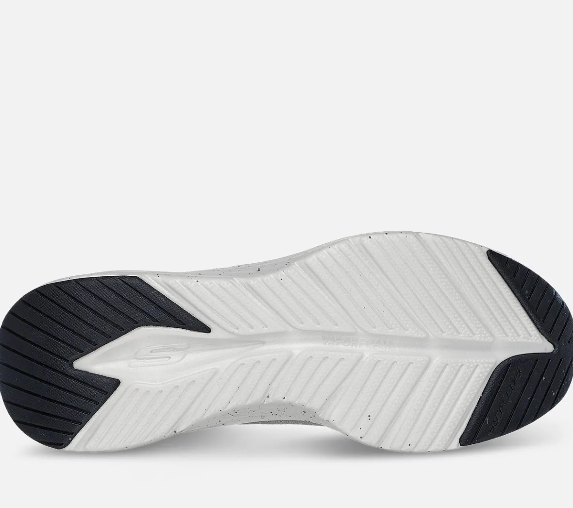 vapor_foam__veiko__waterp_3.webp Sale Vapor Foam - Veiko - Waterproof Sko