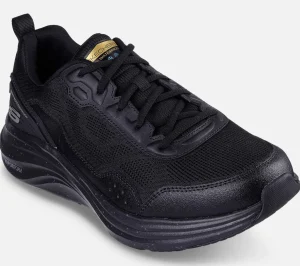 New Vapor Foam - Veiko - Waterproof Sko