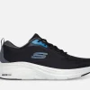 Clearance Vapor Foam - Vocko Sko | Nyheder