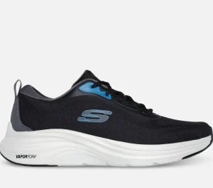 Clearance Vapor Foam - Vocko Sko | Nyheder