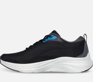 Clearance Vapor Foam - Vocko Sko | Nyheder
