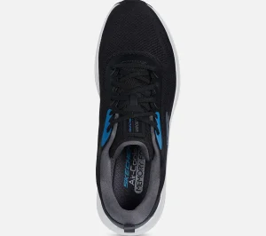 Clearance Vapor Foam - Vocko Sko | Nyheder