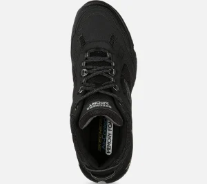 Discount Vigor 3.0 Sko
