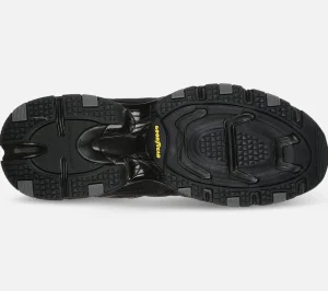 Discount Vigor 3.0 Sko