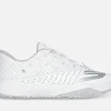 Clearance Viper Court Rally Dame Sko