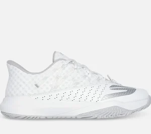 Clearance Viper Court Rally Dame Sko