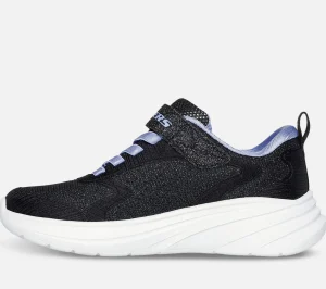 Best Wave 92 Børn Sko