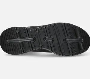 Online Wide Fit: Arch Fit Mest Populære