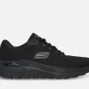 Best Sale Wide Fit: Arch Fit 2.0 Sko