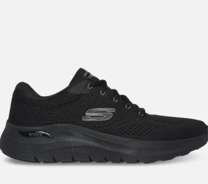 Best Sale Wide Fit: Arch Fit 2.0 Sko