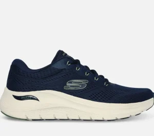 Store Wide Fit: Arch Fit 2.0 Sko