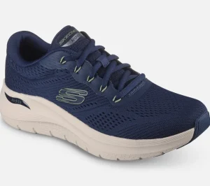 Store Wide Fit: Arch Fit 2.0 Sko